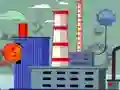 Money Factory — безкоштовна онлайн гра