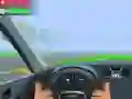 Ambulance Driver Challenge — безкоштовна онлайн гра