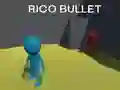 Rico Bullet — безкоштовна онлайн гра