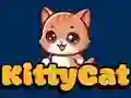KittyCat Puzzle & Journey — безкоштовна онлайн гра