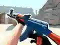 CS: Z — безкоштовна онлайн гра