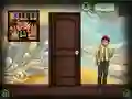 Amgel Easy Room Escape 218 — безкоштовна онлайн гра