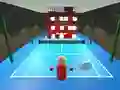 Tennis Crush — безкоштовна онлайн гра
