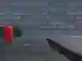 Backstreet shootout — безкоштовна онлайн гра