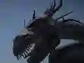 Flappy Dragon 3D — безкоштовна онлайн гра