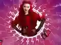 Disney Descendants The Rise of Red Rhythm Rush — безкоштовна онлайн гра