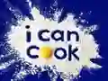 I Can Cook — безкоштовна онлайн гра