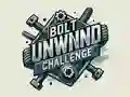 Bolt Unwind Challenge — безкоштовна онлайн гра