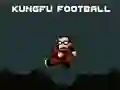 Kungfu Football — безкоштовна онлайн гра