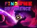 Find The 6 Difference — безкоштовна онлайн гра