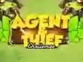 Agent & Thief Challenge — безкоштовна онлайн гра