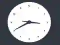 Clocks — безкоштовна онлайн гра