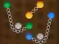 Chain Puzzle — безкоштовна онлайн гра