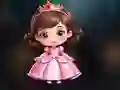 Princess Vela Escape — безкоштовна онлайн гра