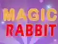 Magic Rabbit — безкоштовна онлайн гра