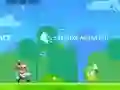 Water Gun Shooter — безкоштовна онлайн гра