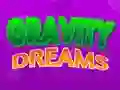 Gravity Dreams — безкоштовна онлайн гра
