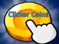 Clicker Coins — безкоштовна онлайн гра