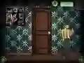 Amgel Easy Room Escape 220 — безкоштовна онлайн гра