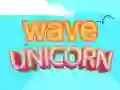Wave Unicorn — безкоштовна онлайн гра