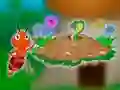 Save Anthill — безкоштовна онлайн гра