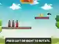 Bubble Bounce — безкоштовна онлайн гра
