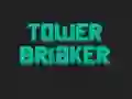 Tower Breaker — безкоштовна онлайн гра