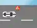 Car Game — безкоштовна онлайн гра