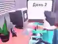Emergency Dispatcher 911 — безкоштовна онлайн гра