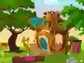Rookie Farmer Rescue — безкоштовна онлайн гра