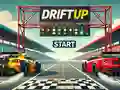 Drift Up — безкоштовна онлайн гра