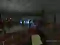 Call of Duty: Zombies — безкоштовна онлайн гра
