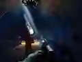 Volunteer To The Darkness — безкоштовна онлайн гра