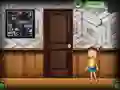 Amgel Kids Room Escape 239 — безкоштовна онлайн гра