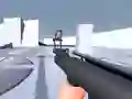 Team Fortress Jumper — безкоштовна онлайн гра