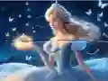 Jigsaw Puzzle: Cinderella — безкоштовна онлайн гра