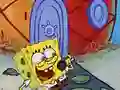 FNF SpongeBob's Classic Showdown — безкоштовна онлайн гра