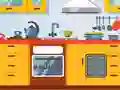 Hidden Thief Escape — безкоштовна онлайн гра