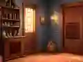 Princess Juna Escape — безкоштовна онлайн гра
