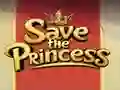 Save the Princess — безкоштовна онлайн гра