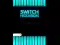 Switch Hexagon — безкоштовна онлайн гра