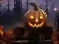 Scary Creepy Land — безкоштовна онлайн гра