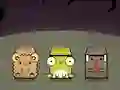 Tiny Pack — безкоштовна онлайн гра