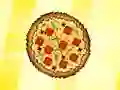 Pizza Empire — безкоштовна онлайн гра