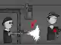 Madness Scene Creator — безкоштовна онлайн гра