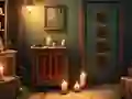 Princess Kaida Escape — безкоштовна онлайн гра