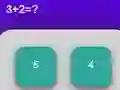 Solve The Equations — безкоштовна онлайн гра