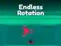 Endless Rotation — безкоштовна онлайн гра