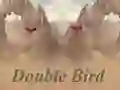 Double Bird — безкоштовна онлайн гра