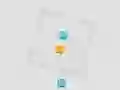Two Pixels — безкоштовна онлайн гра